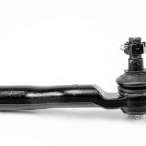 TERMINAL EXTERIOR "R" TOYOTA - SEQUOIA