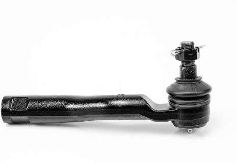 TERMINAL EXTERIOR "R" TOYOTA - SEQUOIA