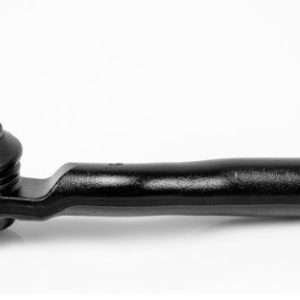 TERMINAL EXTERIOR "L" TOYOTA - SEQUOIA