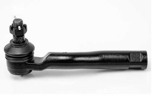 TERMINAL EXTERIOR "L" TOYOTA - SEQUOIA