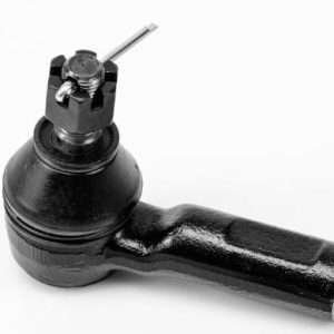 TERMINAL EXTERIOR "RL" TOYOTA - TACOMA 4X2