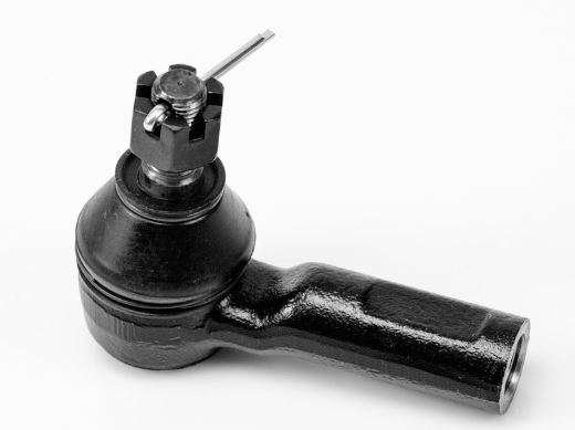 TERMINAL EXTERIOR "RL" TOYOTA - TACOMA 4X2