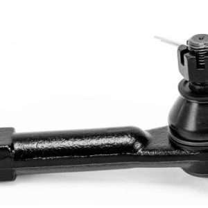 TERMINAL EXTERIOR TOYOTA - TACOMA 4X2