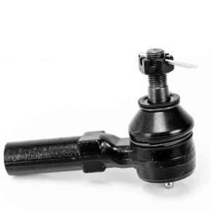 TERMINAL EXTERIOR TOYOTA - COROLLA