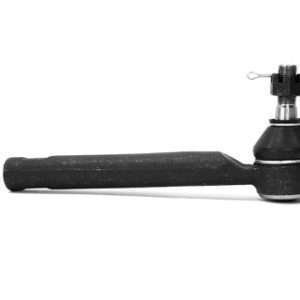 TERMINAL EXTERIOR TOYOTA - COROLLA