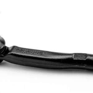 TERMINAL EXTERIOR "L" TOYOTA HIGHLANDER