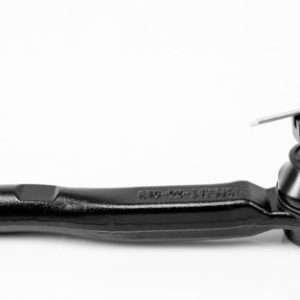 TERMINAL EXTERIOR "R" TOYOTA HIGHLANDER