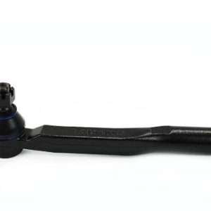 TERMINAL EXTERIOR (R) TOYOTA SIENNA