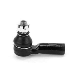 TERMINAL EXTERIOR TOYOTA - HILUX 4X2