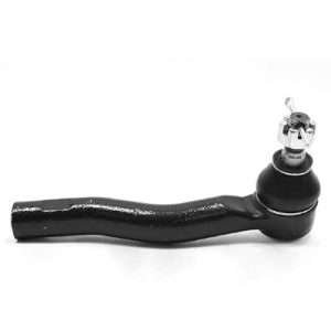 TERMINAL EXTERIOR (R) TOYOTA - COROLLA