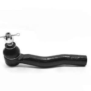 TERMINAL EXTERIOR (L) TOYOTA - COROLLA