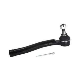 TERMINAL EXTERIOR "L" TOYOTA CAMRY