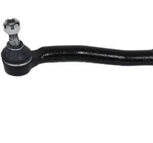 TERMINAL EXTERIOR "R" TOYOTA CAMRY