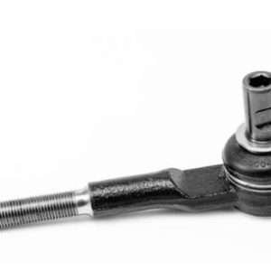 TERMINAL EXTERIOR "RL" AUDI - A4