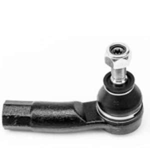 TERMINAL EXTERIOR "R" AUDI - A3