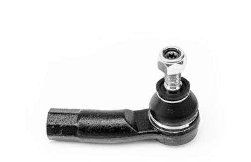 TERMINAL EXTERIOR "R" AUDI - A3