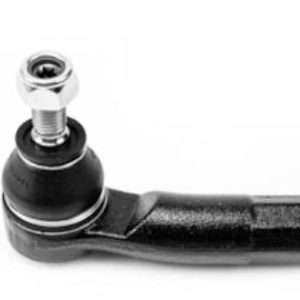 TERMINAL EXTERIOR "L" AUDI - A3