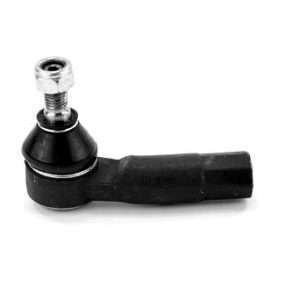 TERMINAL EXTERIOR L AUDI - A1