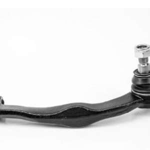 TERMINAL EXTERIOR "R" VOLKSWAGEN - EUROVAN - TRANSPORTER