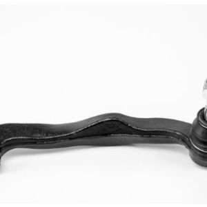 TERMINAL EXTERIOR "L" VOLKSWAGEN - EUROVAN - TRANSPORTER