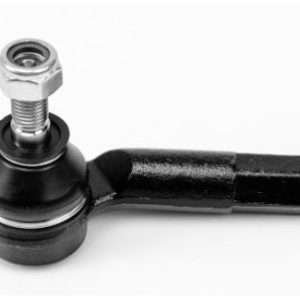 TERMINAL EXTERIOR "R" (LARGAS) VOLKSWAGEN - DERBY