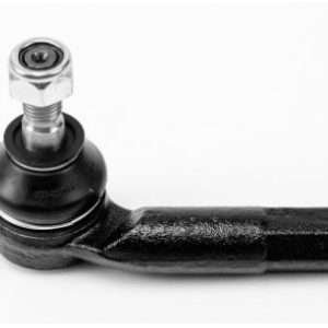 TERMINAL EXTERIOR "L" (LARGAS) VOLKSWAGEN - DERBY