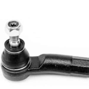 TERMINAL EXTERIOR "R"  AUDI - A3