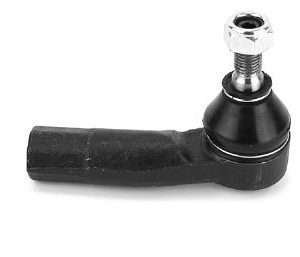 TERMINAL EXTERIOR (R) AUDI - A3