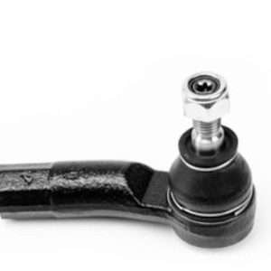 TERMINAL EXTERIOR "L" AUDI - A3