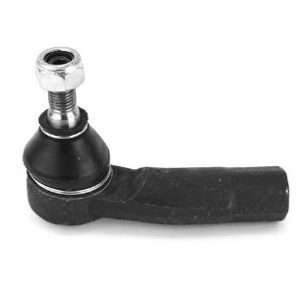 TERMINAL EXTERIOR (L) AUDI - A3