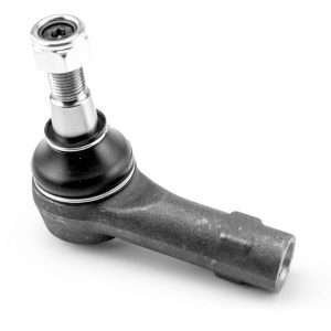 TERMINAL EXTERIOR "L" VOLKSWAGEN AMAROK