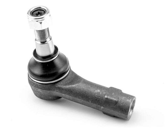 TERMINAL EXTERIOR "L" VOLKSWAGEN AMAROK