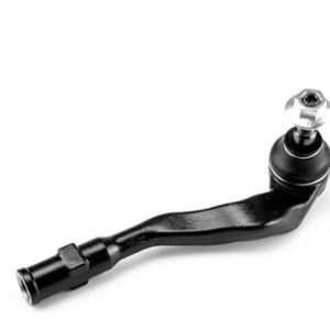 TERMINAL EXTERIOR "R" AUDI - A4