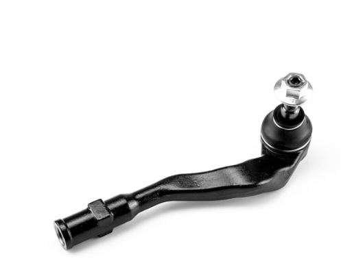 TERMINAL EXTERIOR "R" AUDI - A4