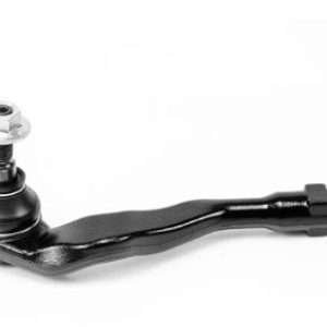 TERMINAL EXTERIOR "L" AUDI - A4