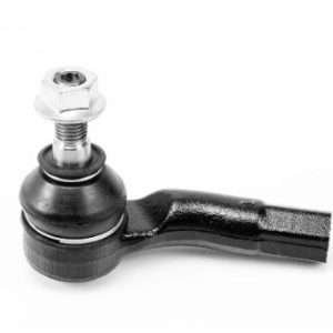 TERMINAL EXTERIOR "L" SEAT - TOLEDO