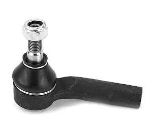 TERMINAL EXTERIOR (L) SEAT - TOLEDO