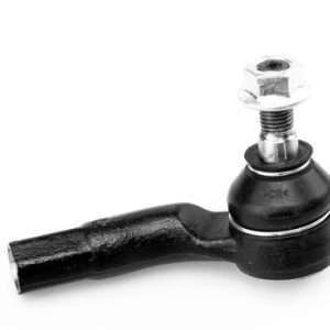 TERMINAL EXTERIOR "R" SEAT - TOLEDO