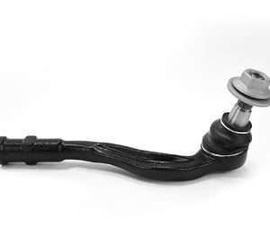 TERMINAL EXTERIOR (R) AUDI - A4