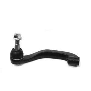 TERMINAL EXTERIOR (L) VOLKSWAGEN - CRAFTER