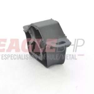 SOPORTE PARA MOTOR R FORD COURIER