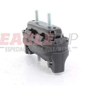 SOPORTE PARA MOTOR R CHEVROLET MALIBU