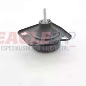 SOPORTE PARA MOTOR R FORD FIESTA