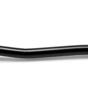 VARILLA  FORD BRONCO II 4X2