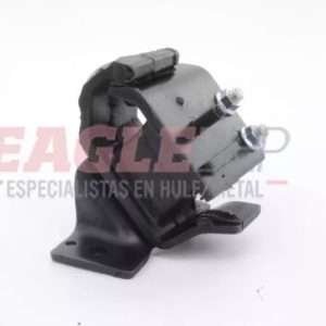 SOPORTE PARA MOTOR NISSAN URVAN