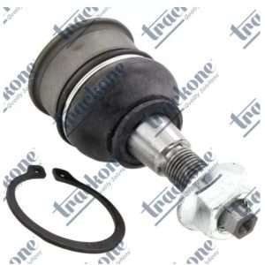 ROTULA TRASERA SUPERIOR FORD ESCAPE