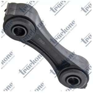 TORNILLO ESTABILIZADOR DELANTERO FORD EXPLORER