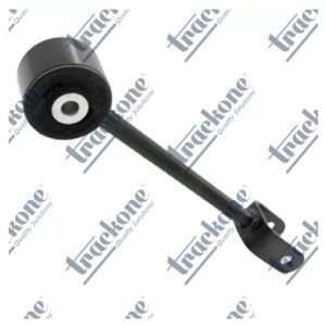 TIRANTE TRASERO FORD FLEX