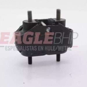 SOPORTE DE TRANSMISION L BUICK REGAL