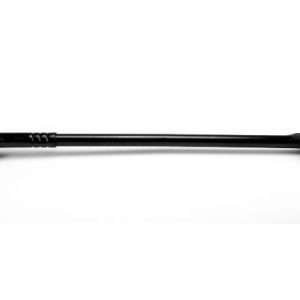 VARILLA FORD F-SUPER DUTY (CHASSIS CAB) (CHASIS CABINA)